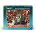 Rabbit Recital by Demelsa Haughton 500 Piece Jigsaw Puzzle Ravensburger - for just $19.99! 