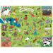 Rabbitology 1000 Piece Jigsaw Puzzle PA Press - for just $19.99! 