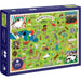 Rabbitology 1000 Piece Jigsaw Puzzle PA Press - for just $19.99! 