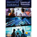 Race for the Galaxy: Expansion and Brinkmanship - The Combined 1st Arc Expansion - for just $39.95! 