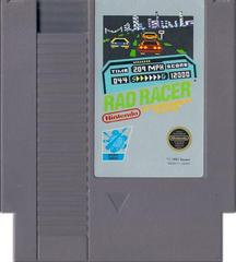 Rad Racer - NES - for just $7.99! 