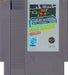 Rad Racer - NES - for just $7.99! 