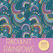 Radiant Rainbows 1000 Piece Jigsaw Puzzle Gibbs Smith - for just $21.99! 
