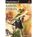 Radiata Stories - PlayStation 2 - Just $34.99! Shop now at Retro Gaming of Denver