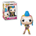 Funko POP! Rage 2 - Mohawk Girl Vinyl Figure - for just $11.99! 