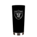 Las Vegas Raiders 18 oz. Roadie Travel Tumbler - for just $29.99! 