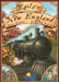 Rails of New England - for just $59.95! 