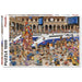 Railway Station 1000 Piece Jigsaw Puzzle Piatnik - for just $24.99! 