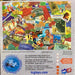 Railways of Yesteryear Cool Collages 300 Piece Jigsaw Puzzle Sure Lox - for just $14.99! 