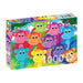 Rainbow Monkeys 1000 Piece Jigsaw Puzzle Enjoy - for just $24.99! 