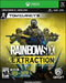 Rainbow Six: Extraction - Xbox Series X - for just $45.99! 