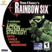 Rainbow Six - Sega Dreamcast - for just $21.99! 