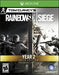 Rainbow Six Siege Year 2 - Xbox One - for just $7.99! 