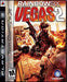 Rainbow Six Vegas 2 - Playstation 3 - for just $5.99! 
