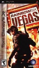 Rainbow Six Vegas - PSP - for just $8.99! 