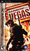 Rainbow Six Vegas - PSP - for just $8.99! 
