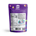 Crispy Candies - Sour Rainbow Freeze Dried Candy 114g - for just $9.99! 