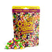 Crispy Candies - Rainbow Freeze Dried Candy 114g - for just $9.99! 