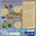 Rajas of the Ganges - for just $49.99! 