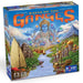 Rajas of the Ganges - for just $49.99! 