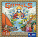 Rajas of the Ganges: The Dice Charmers - Roll & Write - for just $21.99! 