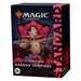 Magic: the Gathering - Rakdos Vampires Challenger Deck - for just $36! 