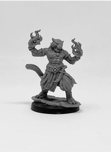 Rakshasa - for just $1.79! 