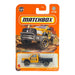 Matchbox Ram Work Truck - Matchbox Series 23/100 - for just $1.79! 
