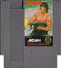 Rambo - NES - for just $9.99! 