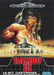 Rambo III (Sega Genesis) - for just $0! 