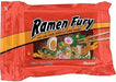 Ramen Fury - for just $15.99! 
