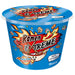 Ramen Extreme - for just $12.99! 