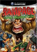 Rampage Total Destruction - Nintendo GameCube - for just $17.99! 