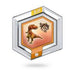 Disney Infinity 3.0 - Loose Figure's & Disc's - for just $3.99! 