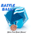 Epic Dice 58mm Silicone D20s - for just $18.95! 