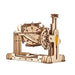 Random Generator 3D Wood Model Kit UGEARS - for just $27.99! 