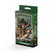 Daggerheart RPG: Class Pack - Ranger - for just $24.99! 