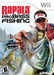 Rapala Pro Bass Fishing 2010 - Nintendo Wii - for just $8.99! 