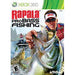 Rapala Pro Bass Fishing 2010 - Xbox 360 - Just $8.99! Shop now at Retro Gaming of Denver