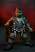 NECA Universal Monsters x Teenage Mutant Ninja Turtles - Ultimate Raphael as Frankenstein’s Monster - for just $44.99! 