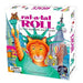 Rat-a-Tat - A Fun Numbers Dice Game - Gamewright - for just $19.99! 