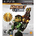 Ratchet & Clank Collection - PlayStation 3 - Premium Video Games - Just $41.99! Shop now at Retro Gaming of Denver