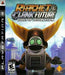 Ratchet & Clank Future: Tools of Destruction - Playstation 3 - for just $16.99! 