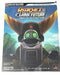 Ratchet & Clank Future: Tools of Destruction [BradyGames] Strategy Guide - for just $9.99! 
