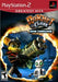 Ratchet & Clank Going Commando [Greatest Hits] - Playstation 2 - for just $10.99! 