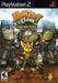 Ratchet & Clank Size Matters - Playstation 2 - for just $18.99! 