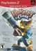 Ratchet & Clank [Greatest Hits] - Playstation 2 - for just $15.99! 