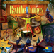 Rattlebones - for just $59.95! 