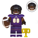 Baltimore Ravens - NFL - for just $4.65! 