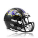 Baltimore Ravens NFL Riddell Speed Revolution Mini-Helmet - for just $34.99! 